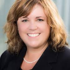 Congratulations to Renee Todd of Ligon Magnet Middle, who has been named  one of SBO+ Magazine's "50 Directors Who Make a Difference!" One band,  orchestra or choral director from each state was