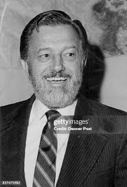 117 Colo Gen Stock Photos, High-Res Pictures, and Images