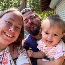 Shannon Diane Sutton