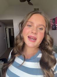 Isabella_gainsborough