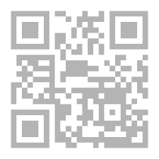 Download Free Generator Qr Online Make Qr Code