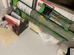 Find great deals on ebay for greenlee pvc heating blanket 860. Greenlee Store Reviews 8 Reviews Of Greenleestore Com Sitejabber