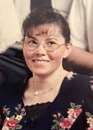 Tribute video for Susan Dyck