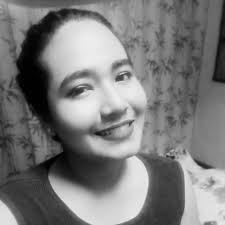 Hnin Yu Khing (@Hninyukhing)