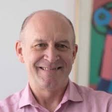 Donate to St. Joseph's Healthcare Foundation