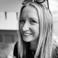 Katherine Tupper Email & Phone Number