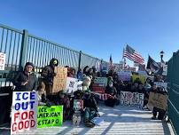 Champlin Bridge Brigade — Indivisible North Metro