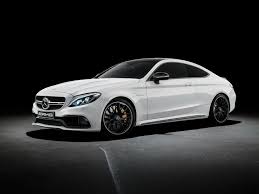 Pin On Latest Car Wallpapers Backgrounds 4k Hd