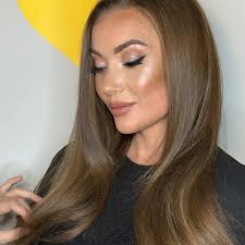 oRPJUptjZw18PAEonCx8pfxqguXoWg3OIGEYQyob8CKKb-CAaW-lrvucrYR_ZCnE3-il35VcVZGDn8GyDe8htxIf.jpg?quality=95&crop=416,305,1233,1233&as=32x32,48x48,72x72,108x108,  ...