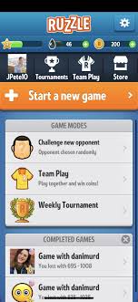 With these remarkable features sea battles. 8 Free Must Have Games To Play With Friends On Your Phone Smartphones Gadget Hacks