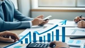 CPAs: From Financial statement Audits to Strategic Business Insights