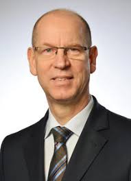 Inhalt und struktur dieser webseiten sind urheberrechtlich geschützt. Michael Querfeld Finanzberater In Rosrath Whofinance