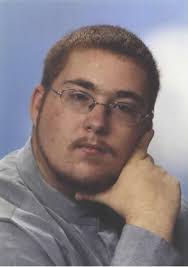 Colorado Cold Case Files