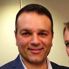 4 years of winning Best Manufacturing Business in The Chester Muncipality  !! 💙 I am beyond honoured & humbled to receive this recognition four years  in a row. It is a privilege