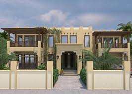Check spelling or type a new query. Best Exterior Inspiration Paints In Pakistan Jotun