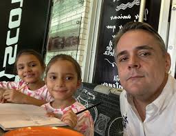 CHEF ANDRES RIVAS (@soychefandres) · Instagram 照片和视频