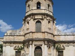 Here is a large catalog of residences in sicily (italy). Floridia 2021 Best Of Floridia Italy Tourism Tripadvisor