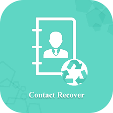Just scan and recover deleted contact number details deleted from . Updated Deleted Contact Recovery Apk Download For Pc Android 2021