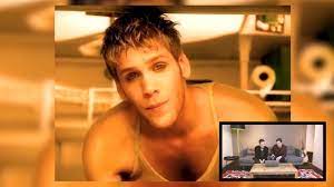 This site is not associated or affiliated with youtube, this site just uses the api to show relevant videos. Matchbox Twenty Reacting To Real World Youtube