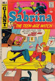 Mundo oculto de sabrina, el. 19 Ideas De Comics De El Mundo Oculto De Sabrina Bruja Adolescente Mundo Oscuro Fotos De Sabrina