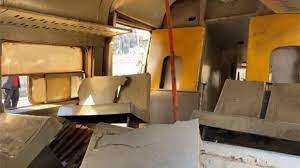 Tagged القاهرة, المنصورة, حادث, سقوط, عاج, قتلى, قطار. Ø¹Ø§Ø¬Ù„ Ø§Ø±ØªÙØ§Ø¹ Ù…ØµØ§Ø¨ÙŠ Ø­Ø§Ø¯Ø« Ù‚Ø·Ø§Ø± Ø§Ù„Ù…Ù†ØµÙˆØ±Ø© Ø¥Ù„Ù‰ 22 Ø´Ø®ØµØ§ Ø§Ù„Ù…Ø­Ø§ÙØ¸Ø§Øª Ø§Ù„ÙˆØ·Ù†