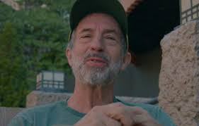 Are Chimpanzees still used in movies? 'Chimp Crazy' reveals the truth  behind Hollywood chimp Chance's story