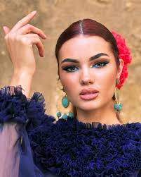 NELSON & CARRERAS (@nelson_y_carreras) · Córdoba