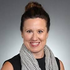 CUInsight Weekly Minute with Jen McFadden