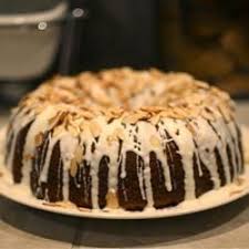 White Chocolate Amaretto Cake Recipe Amaretto Cake Chocolate Amaretto Cake Recipe Amaretto Cake Recipe