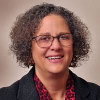 Susan Cange Archives