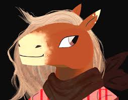 Btw Projects :: Photos, videos, logos, illustrations and branding :: Behance