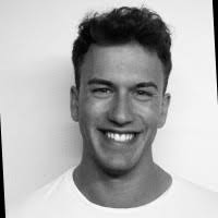 8600+ 'Burkhardt' profiles