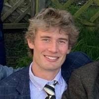 300+ "Batchelor" profiles