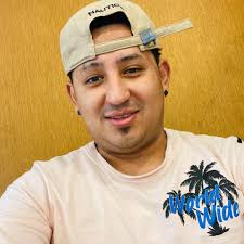 Ultima hora en Sayaaxhe. Samuel Arevalo de 20 años, sufrió un accidente en  el barrio el Pescador, bomberos trasladaron en estado delicado  posteriormente hacia San Benito Peten en estado Delicado según Josue