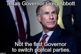Greg abbott memes, texas memes because y'all, it's like the wild west here and more funnies because again, we can laugh or cry and i am choosing to laugh. Texastraitor Twitter Search
