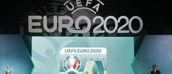 Tutte le partite del torneo il torneo itinerante è scattato l'11 giugno 2021 con un anno di ritardo. Tabellone Ottavi Europei 2021 Dove Si Gioca E Quando