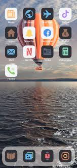 Pastel Theme Icons Pack For Ios Home Screen Etsy Themes App Pastel Theme Homescreen