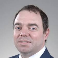 Benjamin R. Hart, MD, PhD, MPH, a Gastroenterologist with the  Gastroenterology Clinic at Northville Health Center