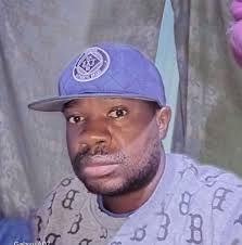 PAPA WEMBA'S HOUSE BOUGHT BY THE GOVERNMENT WILL BE OFFICIALLY OPENED ON  APRIL 24. April 24, 2022 marks the day of the commemoration of the 6th  anniversary of the death of the