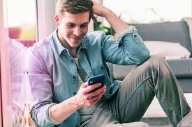 Go to sofa banking page via official link below. Banking Von Uberall Aus Erledigen So Gehts Campus Aktuell