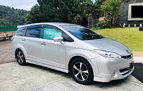 We did not find results for: Toyota Wish Sambung Bayar Kereta Sambung Bayar Murah Facebook
