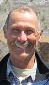 Carbondale contractor takes