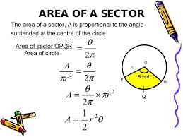 Rs Aggarwal Solutions Class 10 Chapter 18 Areas Of Circle Sector And Segment A Plus Topper Rsaggarwa Maths Ncert Solutions Maths Solutions Math Textbook