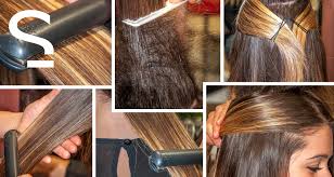 Jan 03, 2022 · acconciature capelli lunghi lisci. Liscio Perfetto Facilissimo Con La Piastra Per Capelli Acconciature Facili Il Blog Di Sarabanda