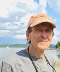 Edwin Carl Daub Obituary 2022