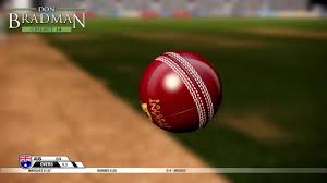 This game depends explicitly upon cricket. Don Bradman Cricket 14 Official Trailer Impulse Gamer
