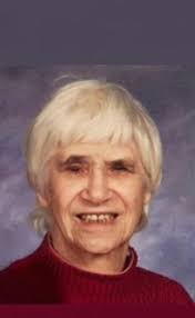 Loretta Probst Obituary (2020)