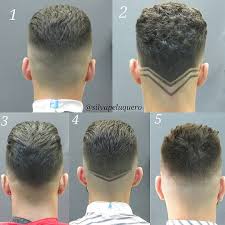 A continuación puedes ver la imagen de este corte de pelo degradado en el futbolista david beckam. Mid Fade Cortes De Pelo Hombre Degradado En Pico Pin En Cortes Hombre Tambien Entre Los Mejores Cortes De Pelo Para Hombre Y Para Primavera Verano 2021 Junto Al Pelo