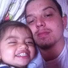 spencer chaney (@spinsirchain)