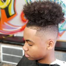 TOP 10 BEST Fade Haircut in York, PA